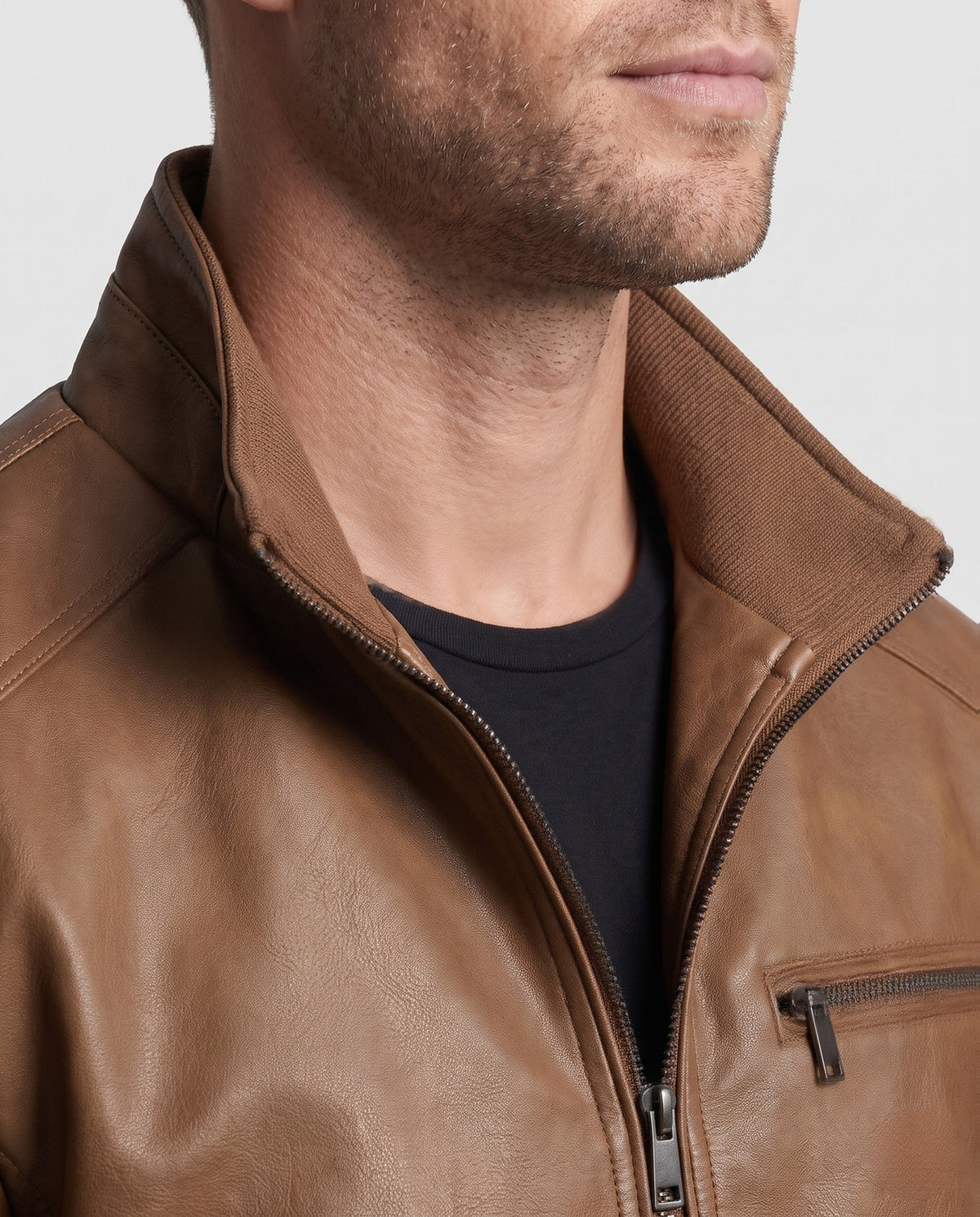Product 11003959083354 - close_up_detail