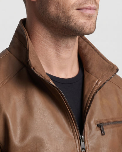 Product 11003959083354 - close_up_detail