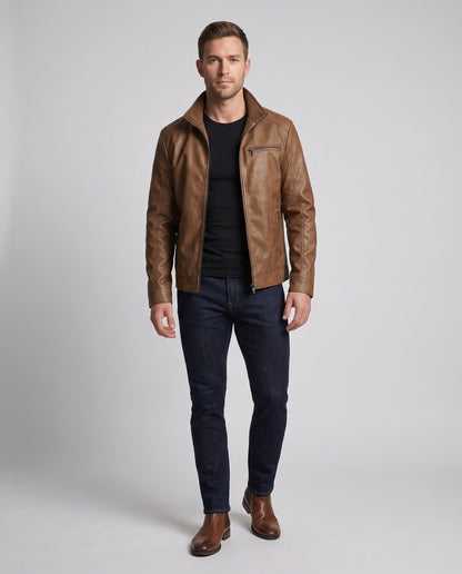 Product 11003959083354 - full_body_front