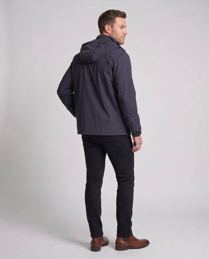 Product 11003959116122 - back_view