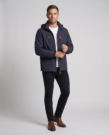 Product 11003959116122 - full_body_front