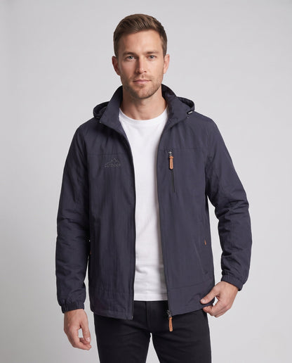 Product 11003959116122 - upper_body