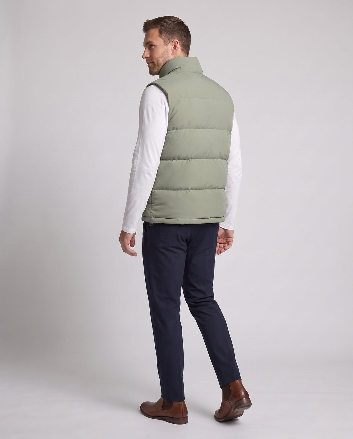 Product 11003959247194 - back_view