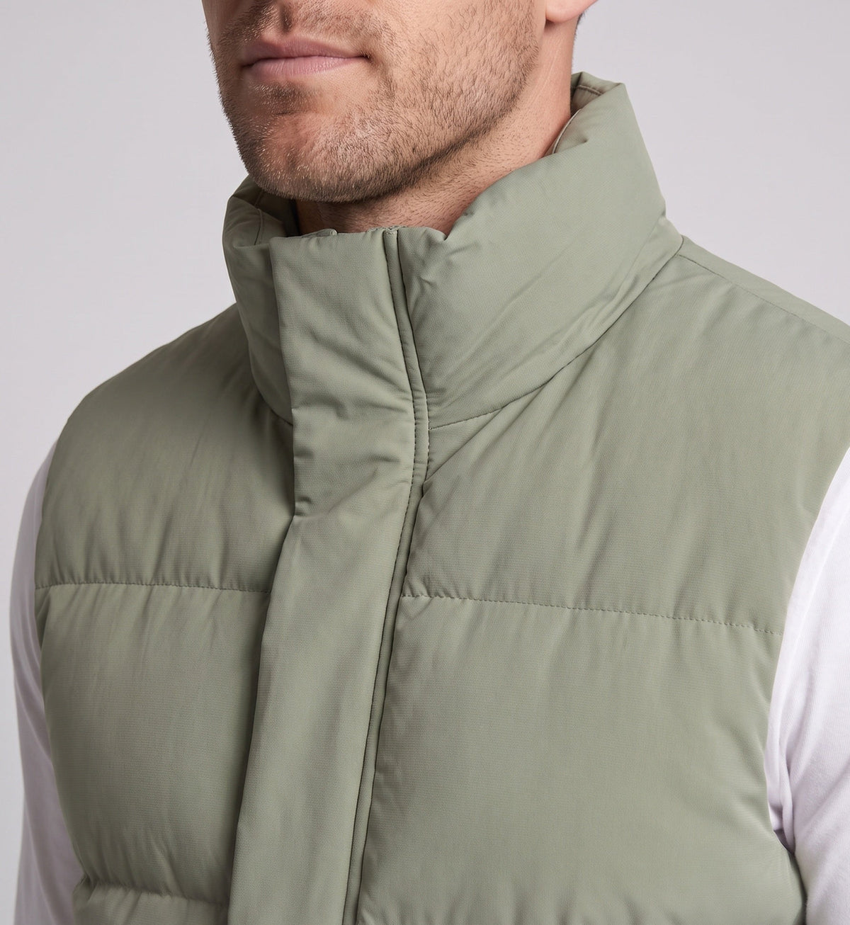 Product 11003959247194 - close_up_detail