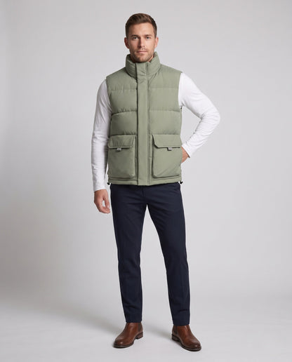Product 11003959247194 - full_body_front