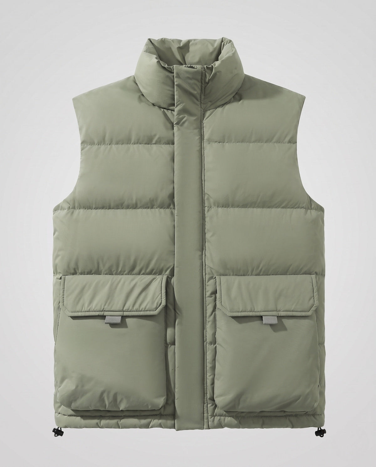 Product 11003959247194 - product_only