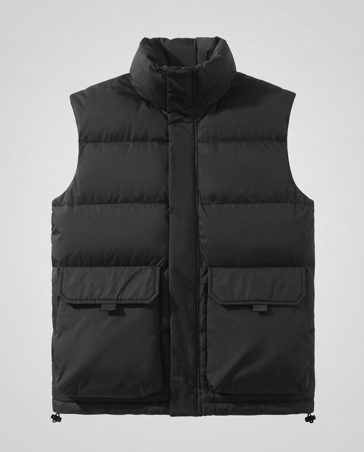 Product 11003959247194 - product_only