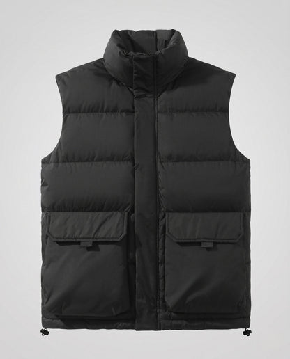 Product 11003959247194 - product_only