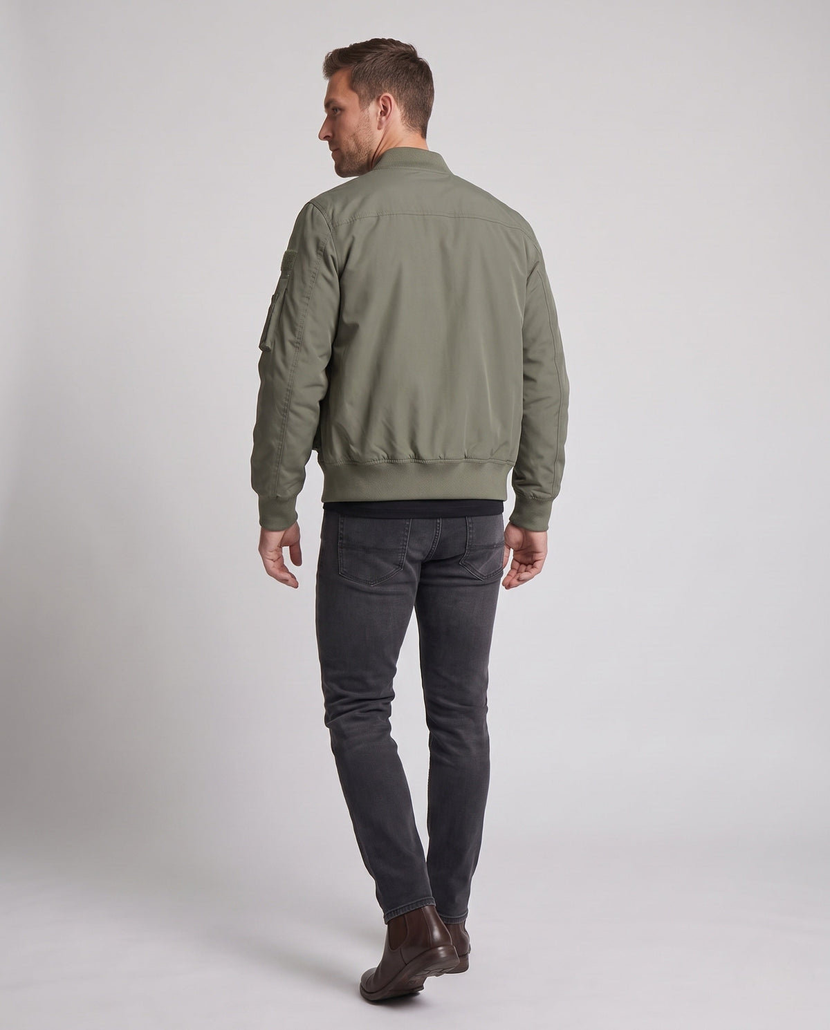 Product 11003959279962 - back_view