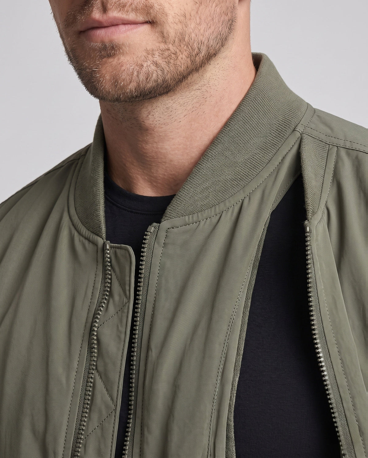 Product 11003959279962 - close_up_detail