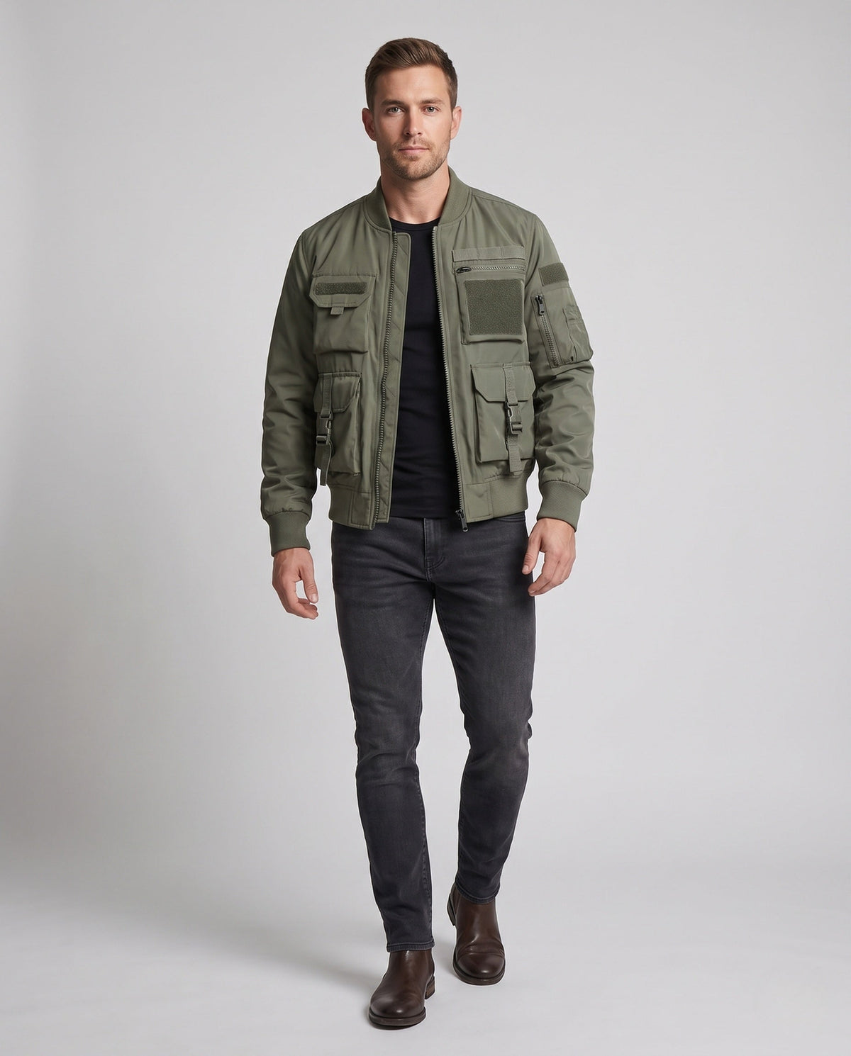Product 11003959279962 - full_body_front