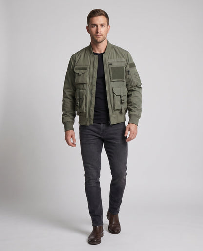 Product 11003959279962 - full_body_front