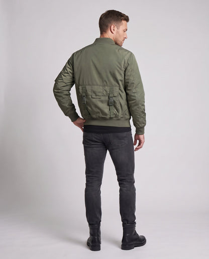 Product 11003959312730 - back_view