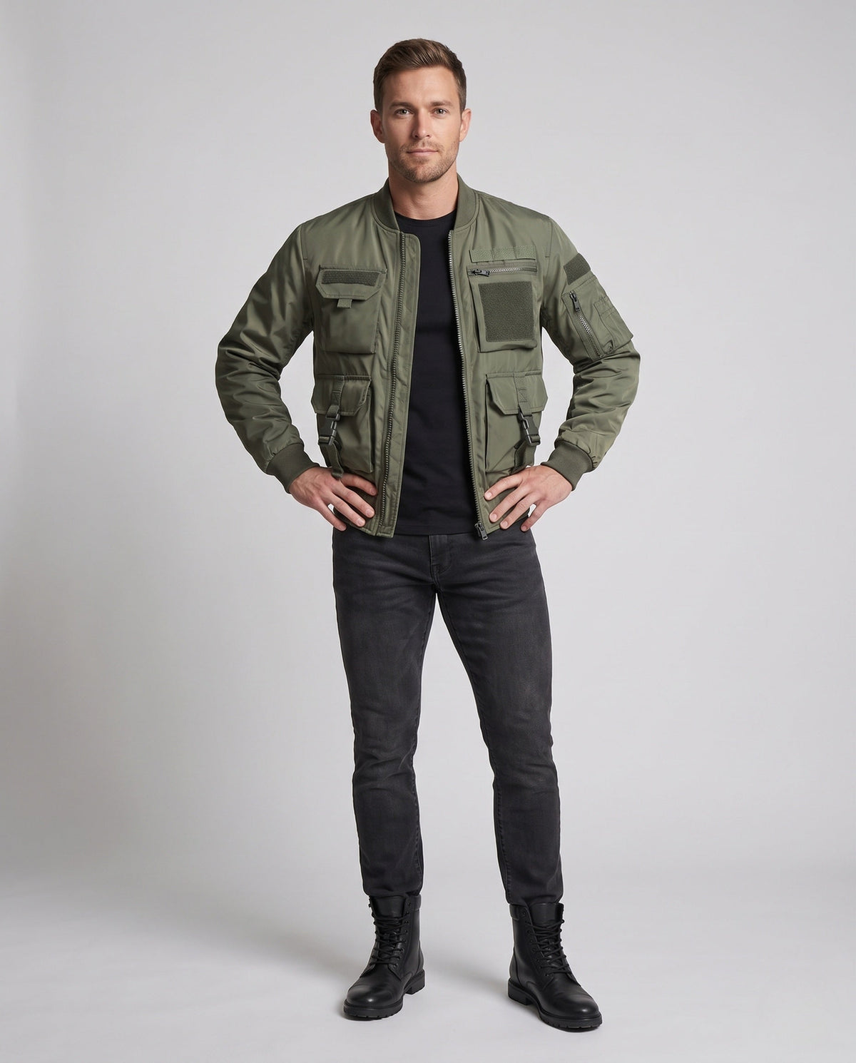 Product 11003959312730 - full_body_front