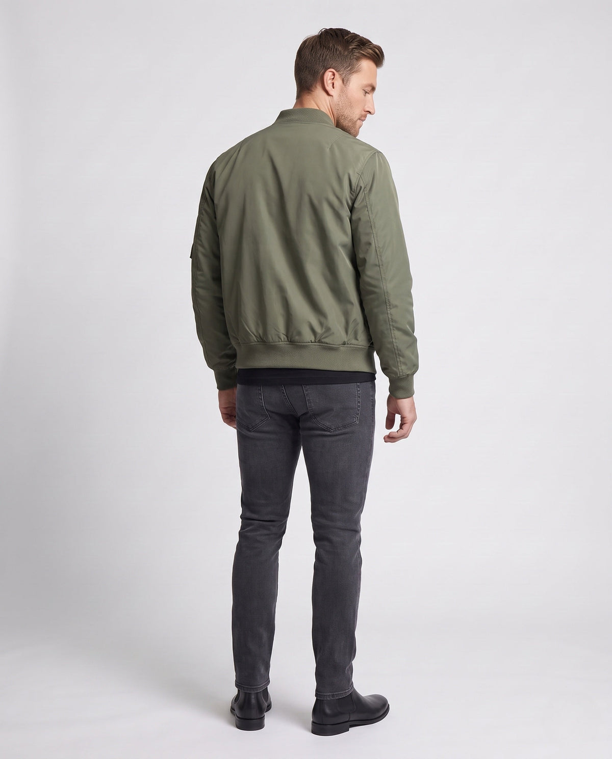 Product 11003959345498 - back_view