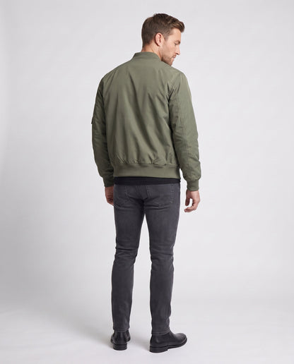 Product 11003959345498 - back_view