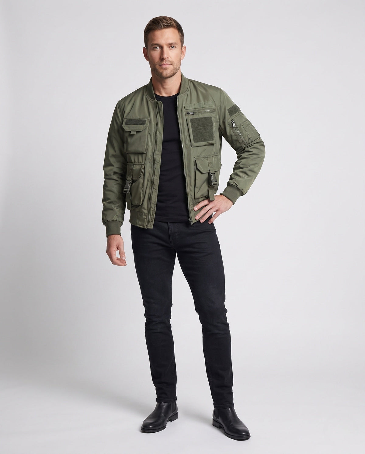 Product 11003959345498 - full_body_front