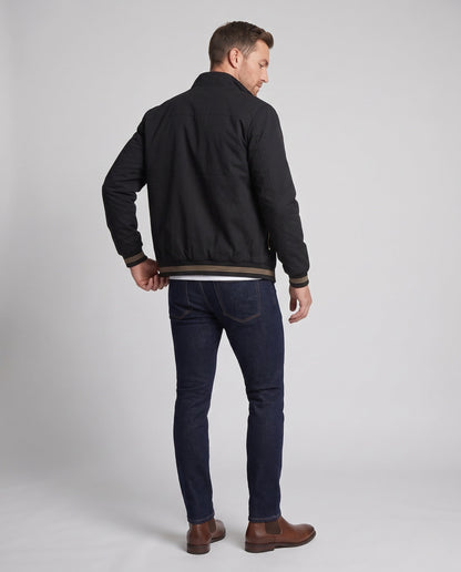 Product 11003959411034 - back_view