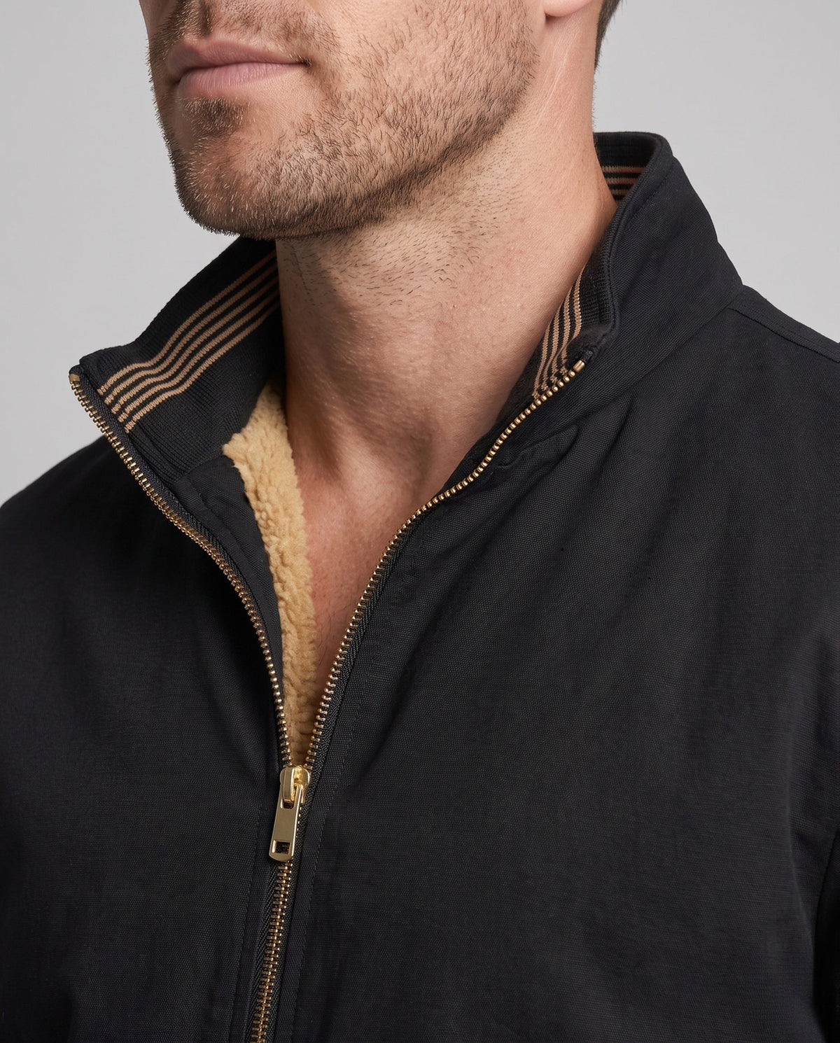 Product 11003959411034 - close_up_detail