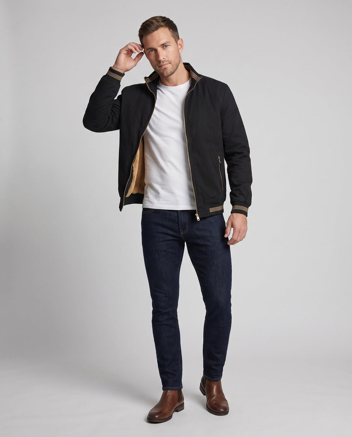 Product 11003959411034 - full_body_front