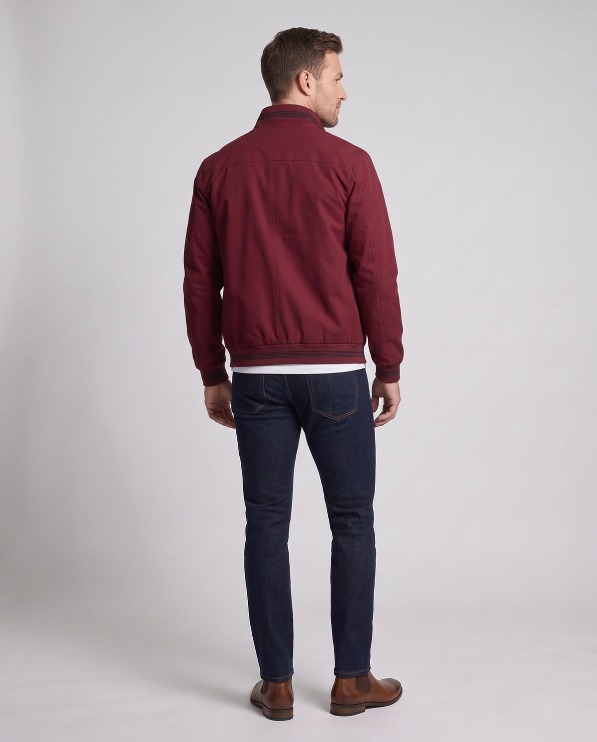 Product 11003959443802 - back_view