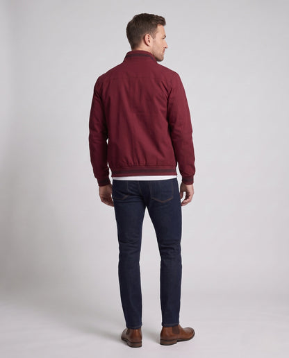 Product 11003959443802 - back_view