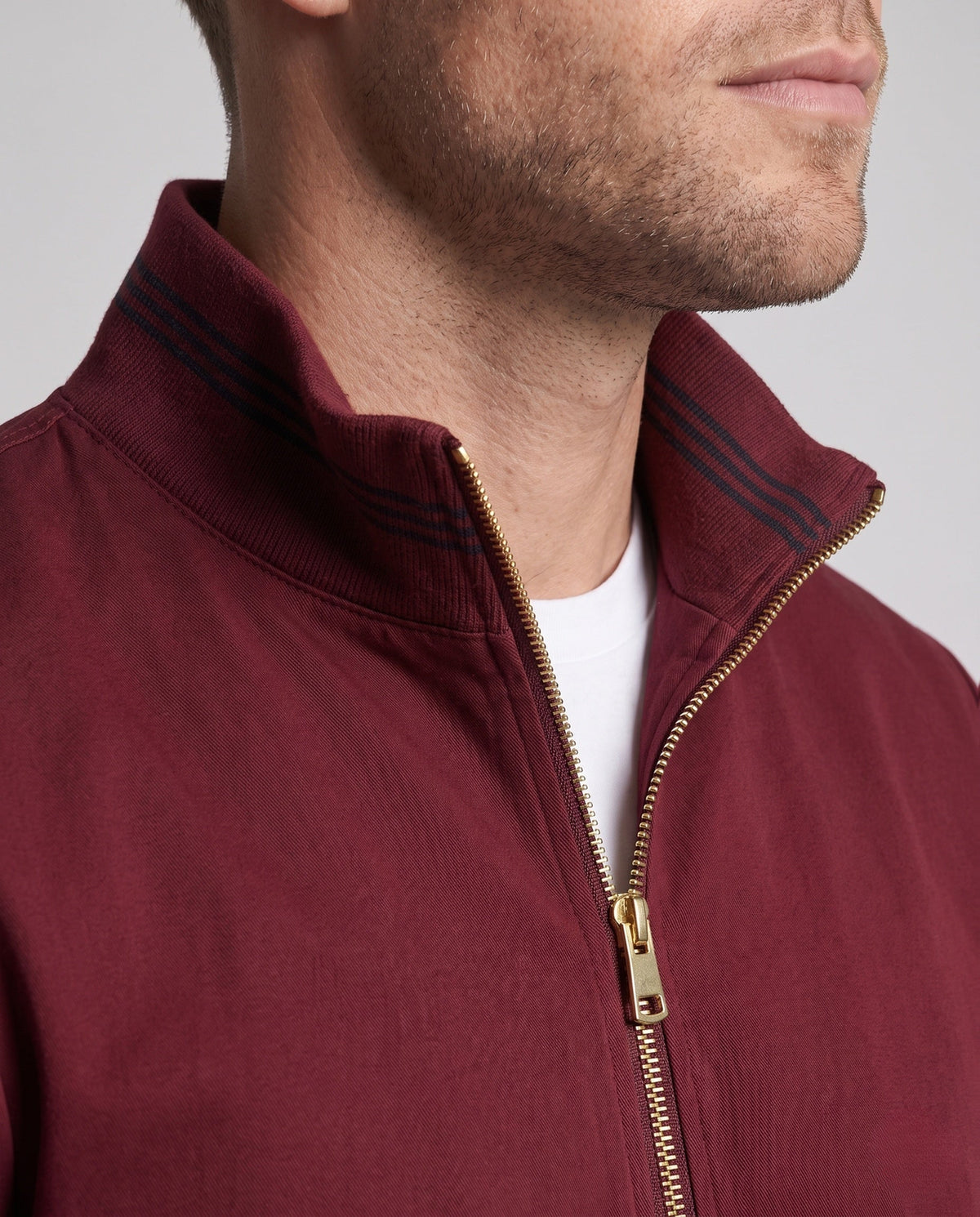 Product 11003959443802 - close_up_detail