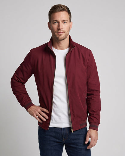 Product 11003959443802 - upper_body