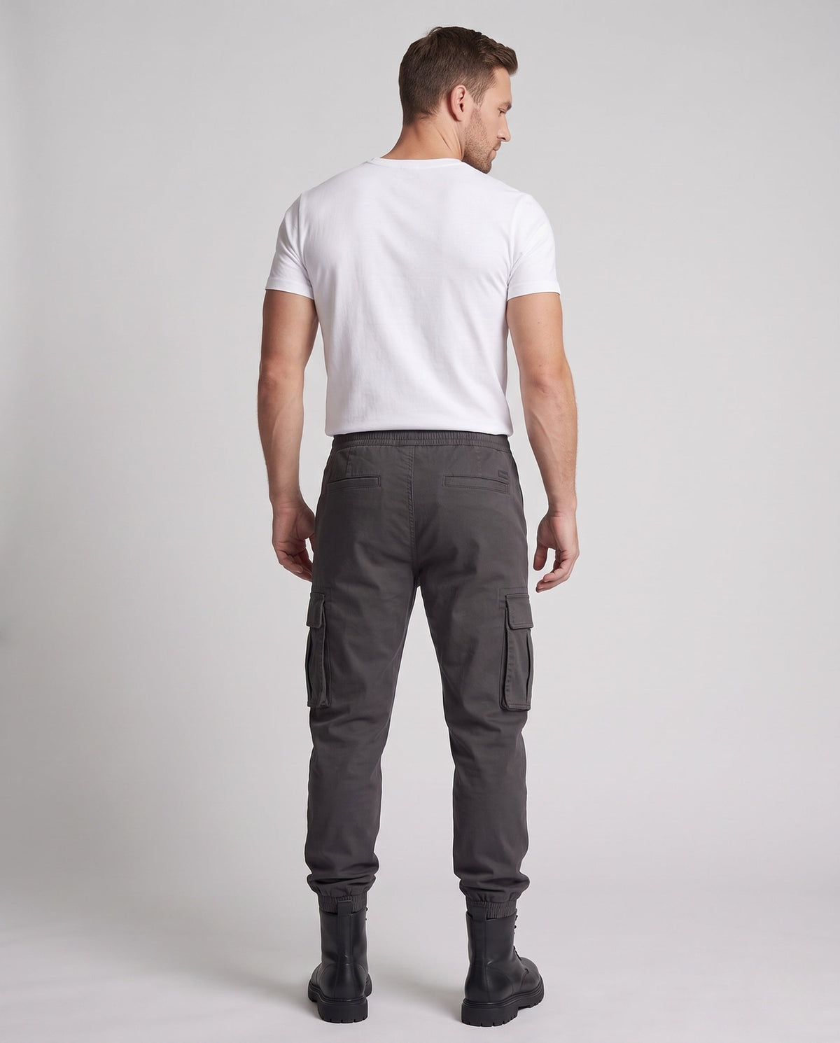 Product 11003959542106 - back_view