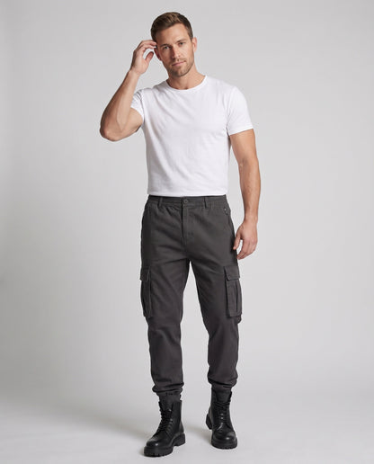 Product 11003959542106 - full_body_front