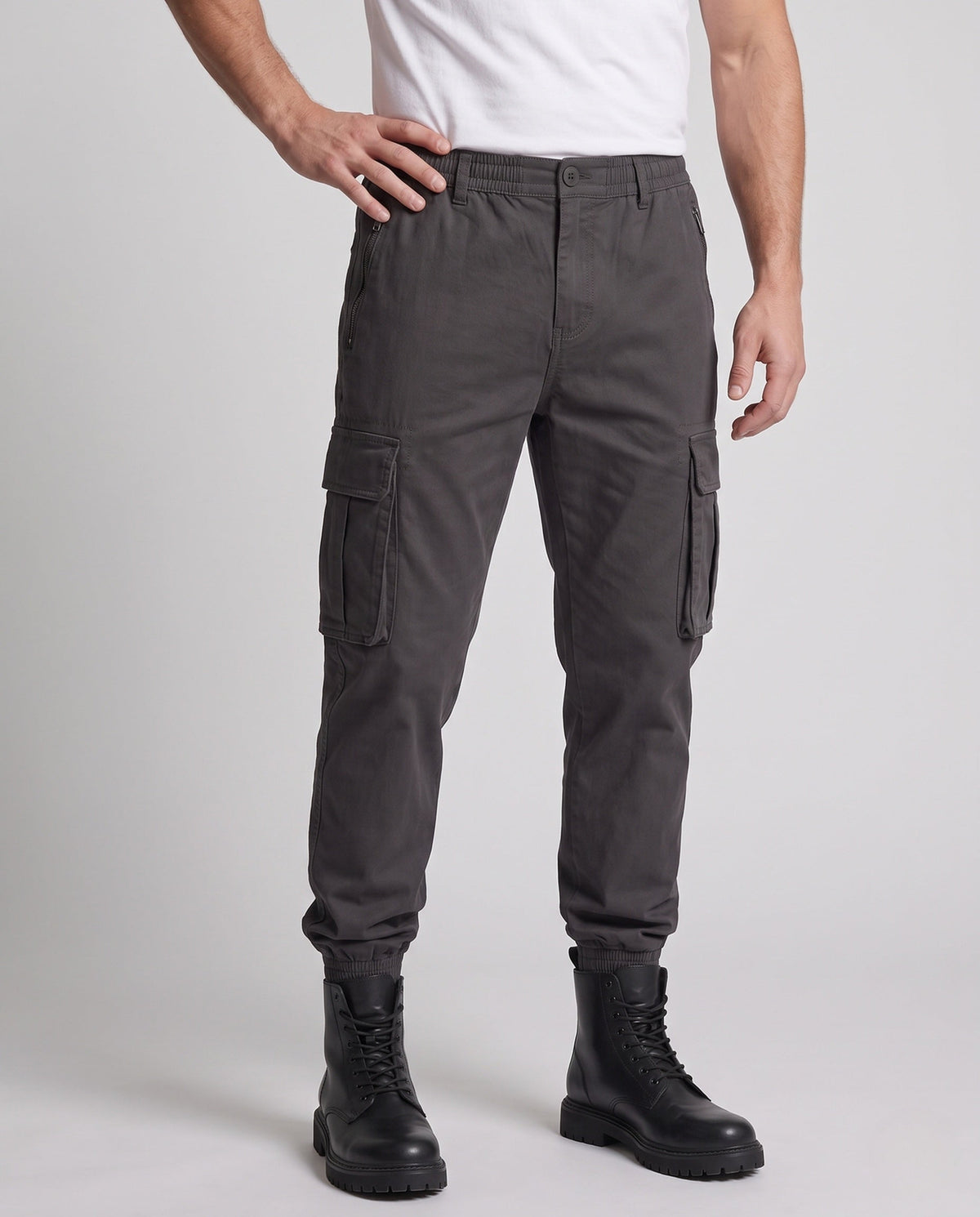 Product 11003959542106 - lower_body