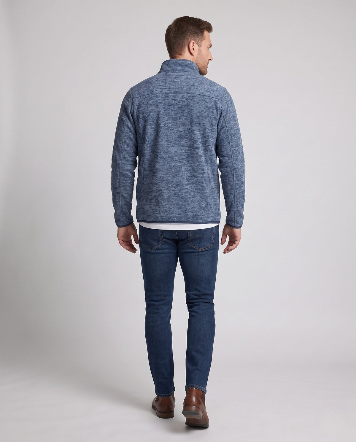 Product 11003959607642 - back_view
