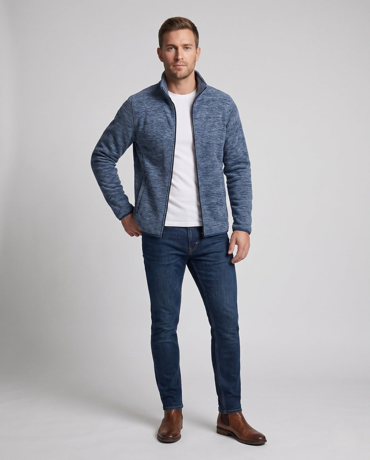 Product 11003959607642 - full_body_front