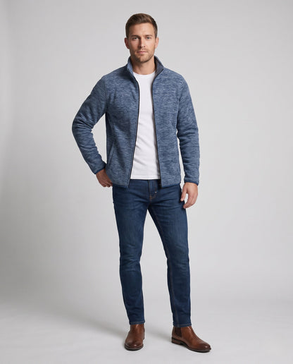 Product 11003959607642 - full_body_front