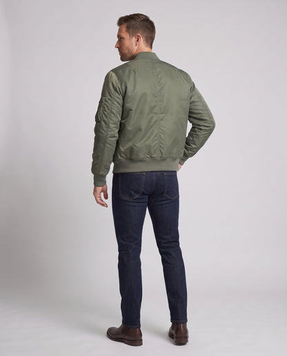 Product 11003959673178 - back_view