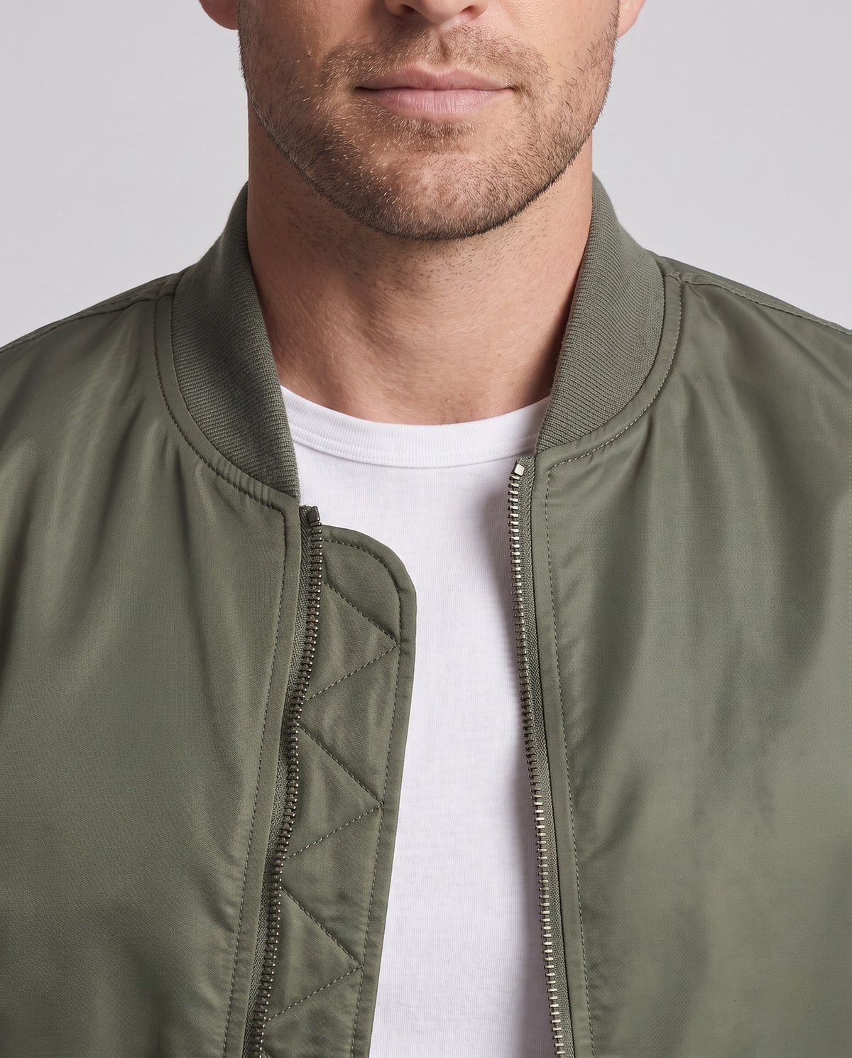 Product 11003959673178 - close_up_detail