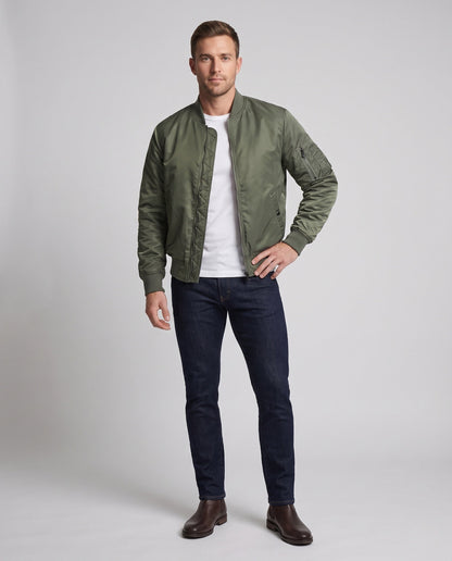 Product 11003959673178 - full_body_front