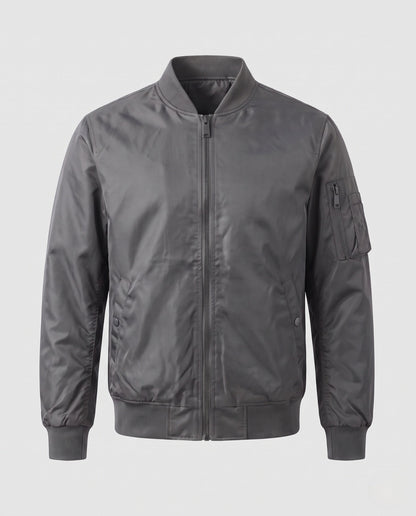 Product 11003959673178 - product_only