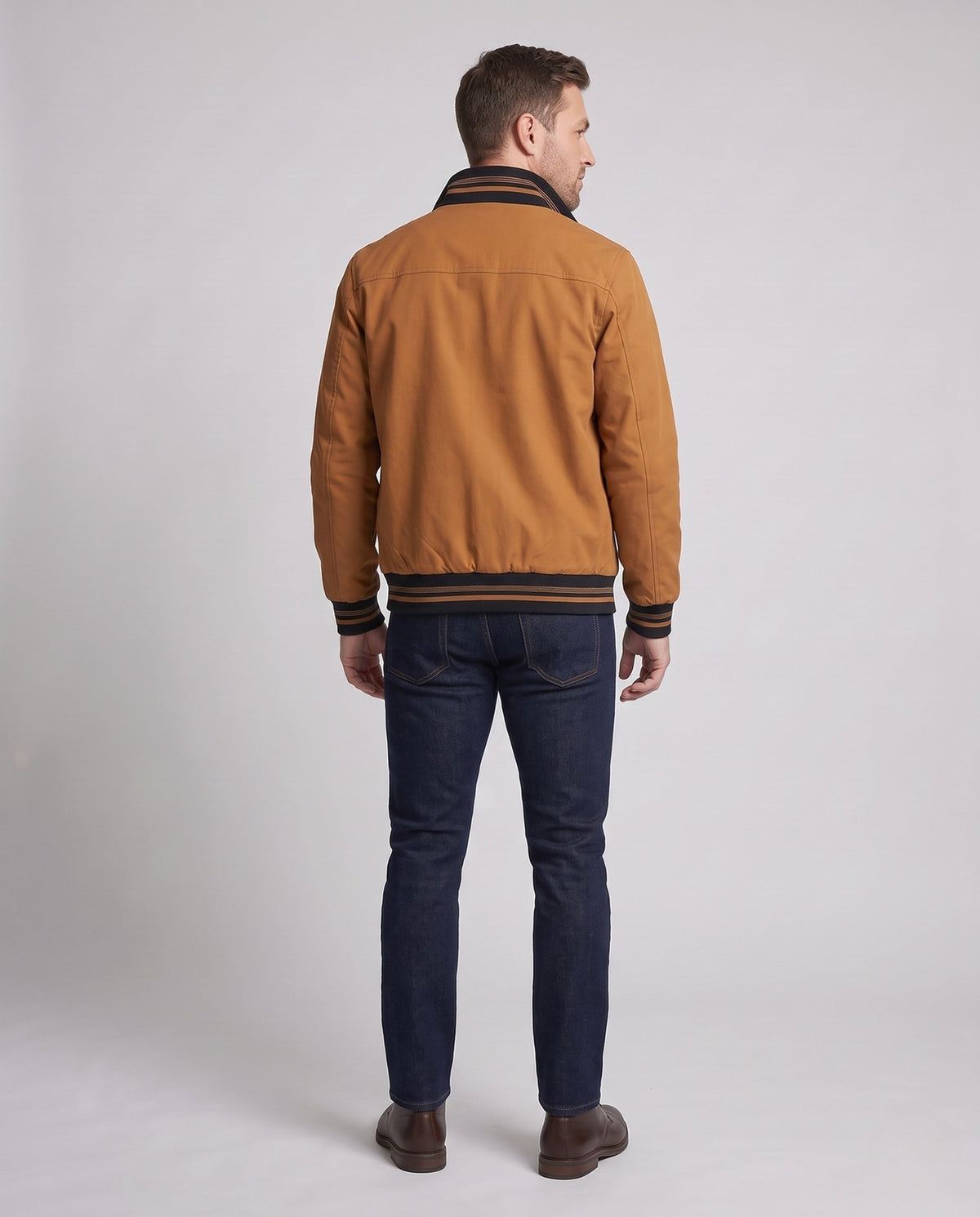 Product 11003959705946 - back_view