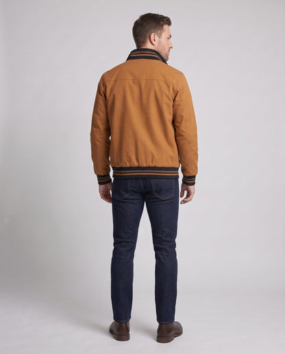 Product 11003959705946 - back_view