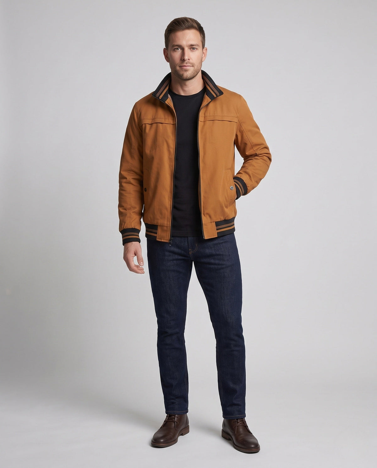 Product 11003959705946 - full_body_front