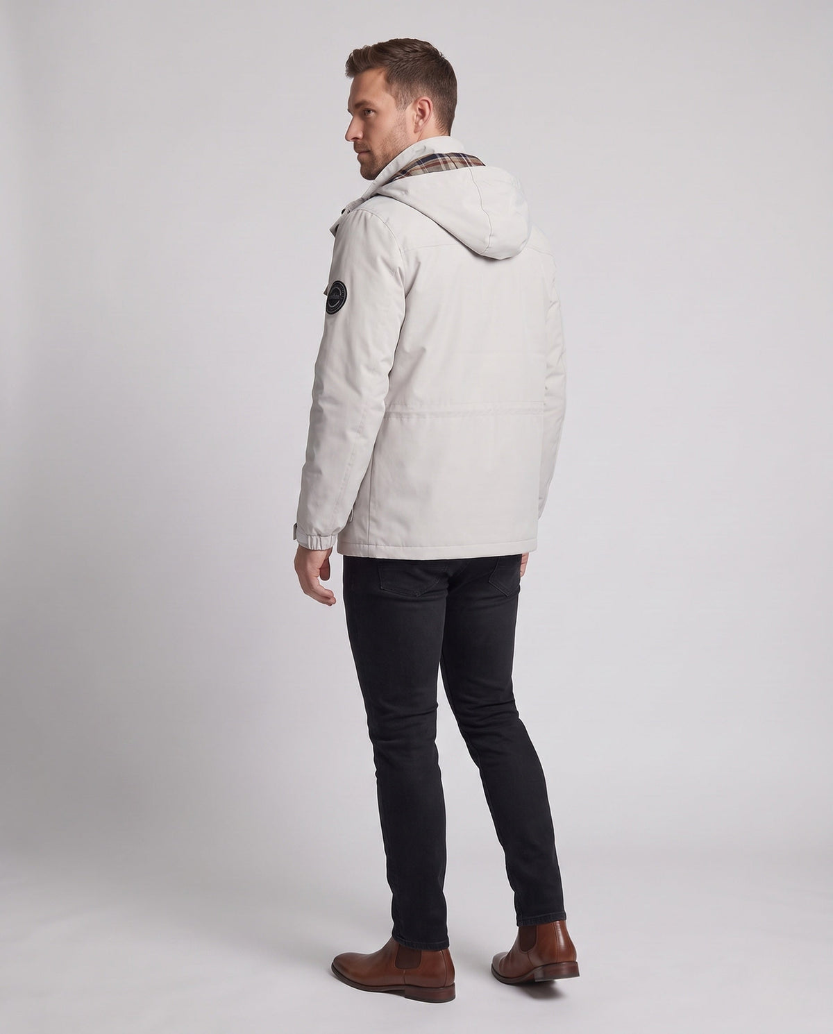 Product 11003959804250 - back_view