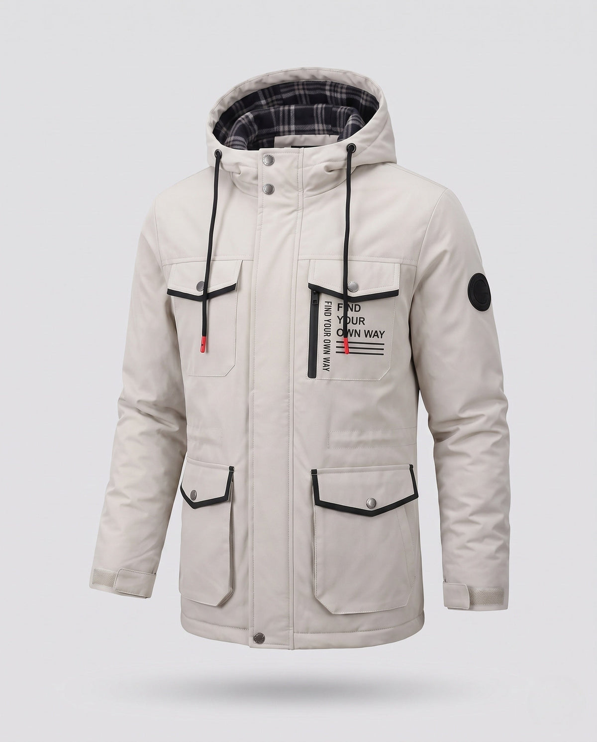 Product 11003959804250 - product_only