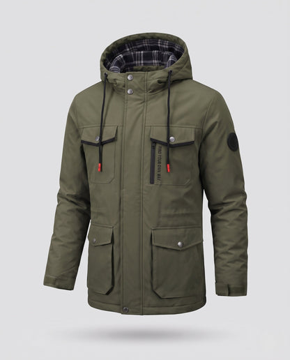 Product 11003959804250 - product_only
