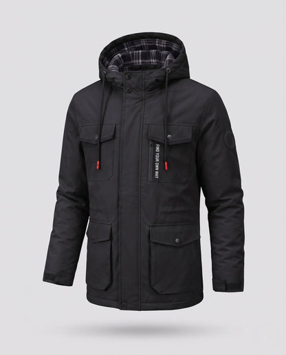 Product 11003959804250 - product_only