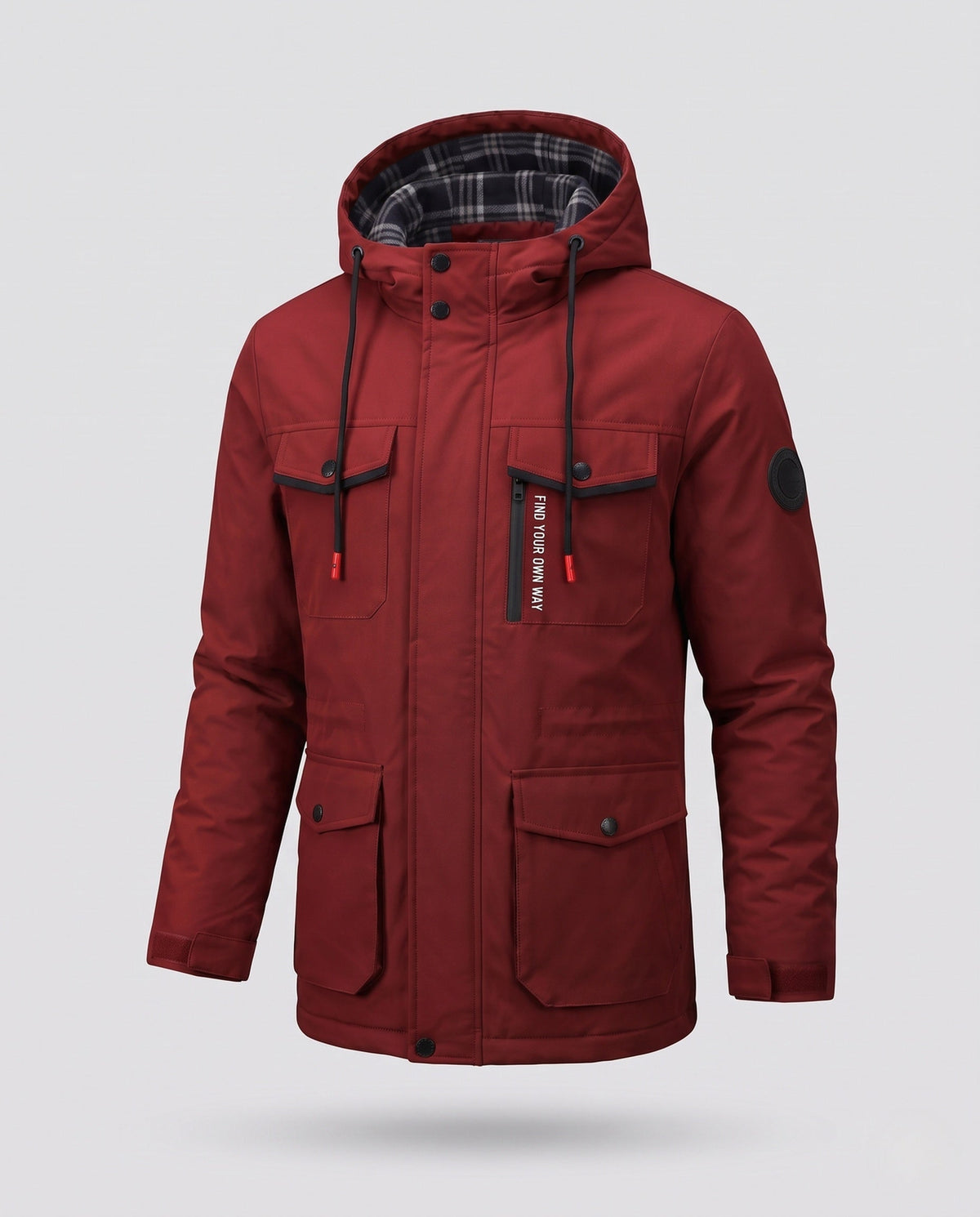 Product 11003959804250 - product_only