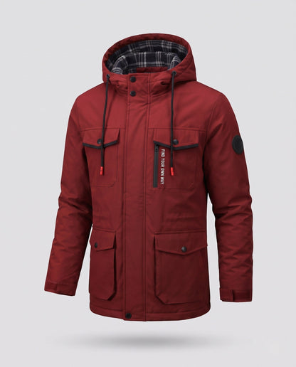 Product 11003959804250 - product_only