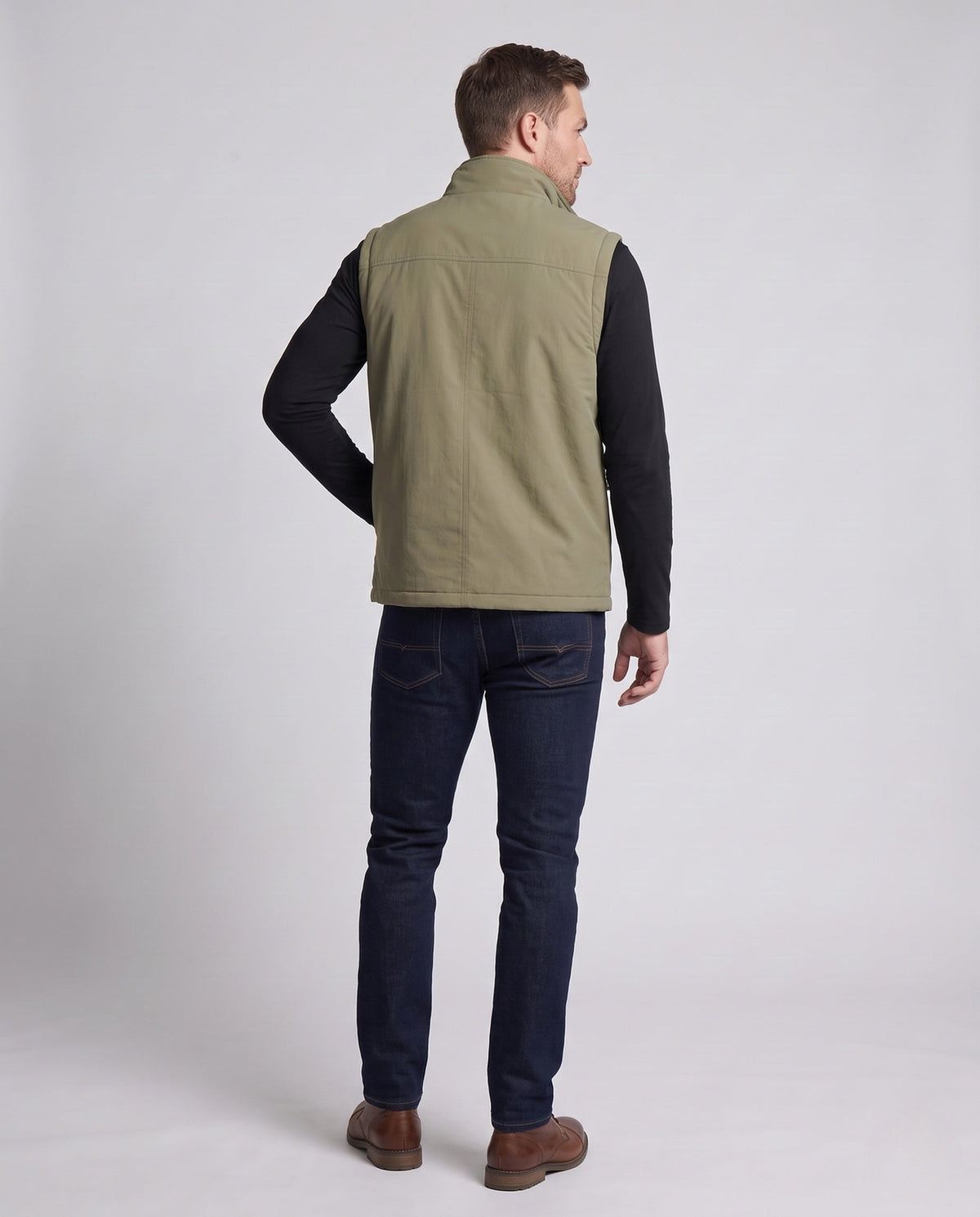 Product 11003959837018 - back_view