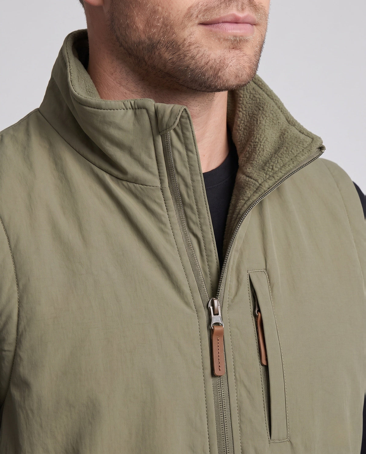 Product 11003959837018 - close_up_detail