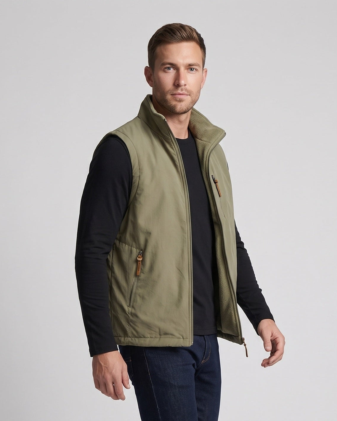 Product 11003959837018 - upper_body